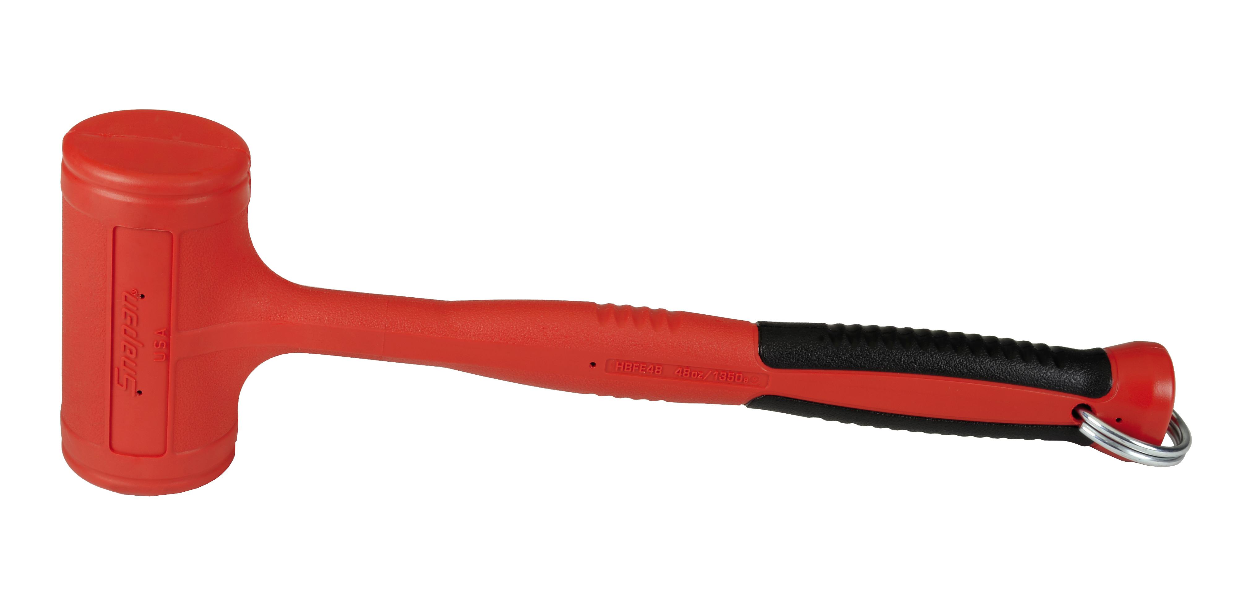 Snap on hammer discount